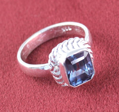 Anello uomo argento 925 - uomo,