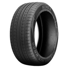 GOMME PNEUMATICI ESTIVI KENDA