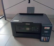 Epson ecotank 2850 per
