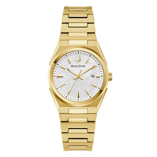 Orologio donna bulova classic - donna,