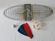 Luceplan Titania D17