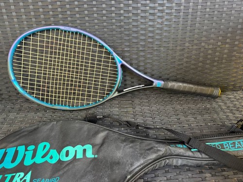 Wilson ultra seabird oval - ultra, 95