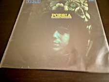 vinili 33 giri riccardo