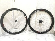 [Oggetto estremamente