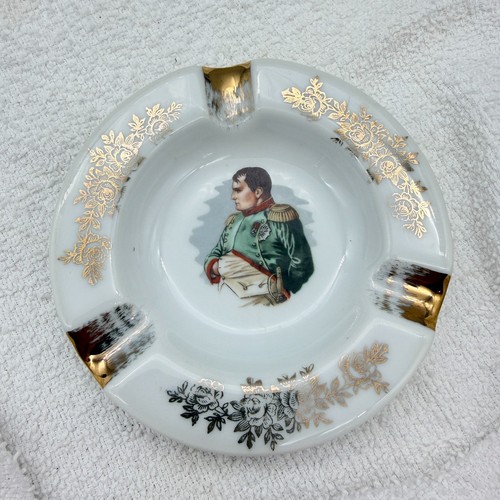 Vintage limoges france - vintage,