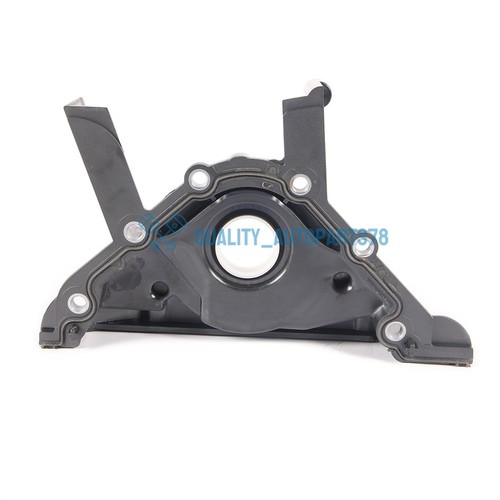 Flangia albero motore - , 1,2