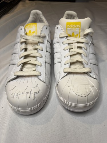 Adidas pharrell williams - x,