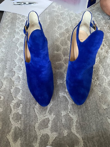 Stivaletti christian louboutin - stivaletti,