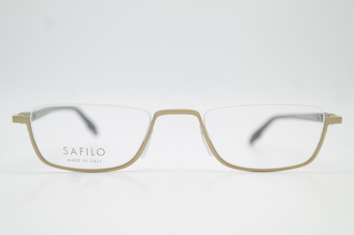 Occhiali safilo occhio j5g - occhio,