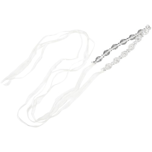 Cintura abiti da - , sposa