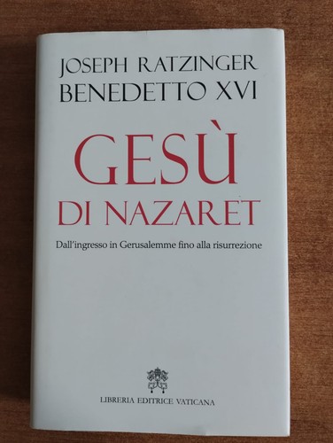 Gesu nazaret joseph - gesu,