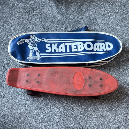 Penny board skateboard - penny,