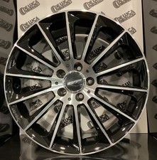 4 CERCHI GMP R17 STELLAR