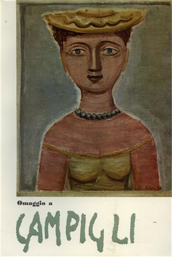 Catalogo della mostra - catalogo,