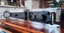 Préampli Home Cinema Haut de