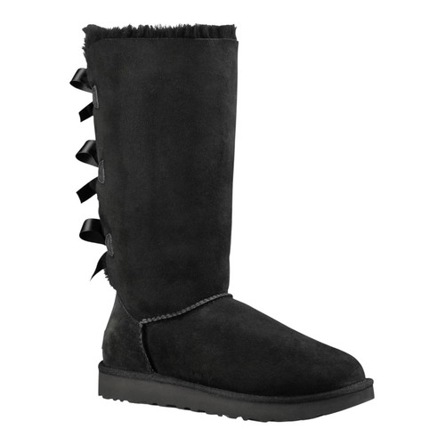 Stivali alti ugg donna - alti,