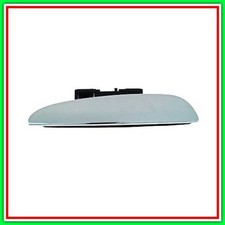 Maniglia Esterna Posteriore