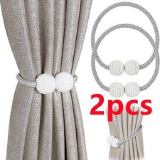 Set 1/2 Pz Fermacortina