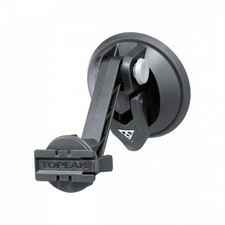 Topeak Ridecase Carmount - -