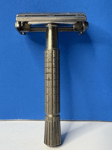 Vintage gillette 1961 - 1961, punta