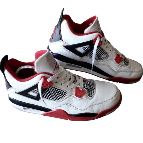 Nike air flight scarpe - air,
