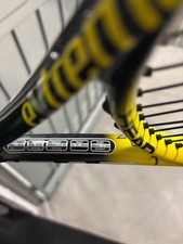 Racchetta tennis HEAD extreme (280 GR)