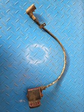 Bobina accensione Vespa 180 SS