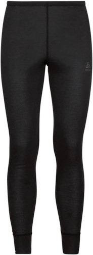 Active warm pantaloni - active,