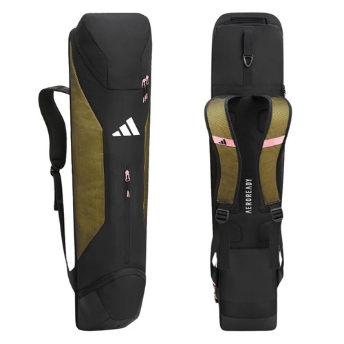 Adidas symbolic 3 borsa - adidas,