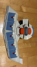 Disco duello yugioh - duello,