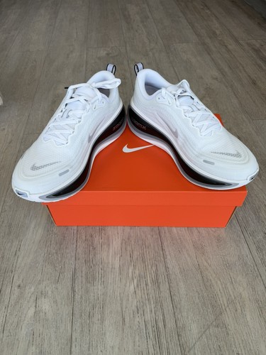 Scarpe nike vomero plus - nike,