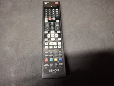Telecomando originale DENON