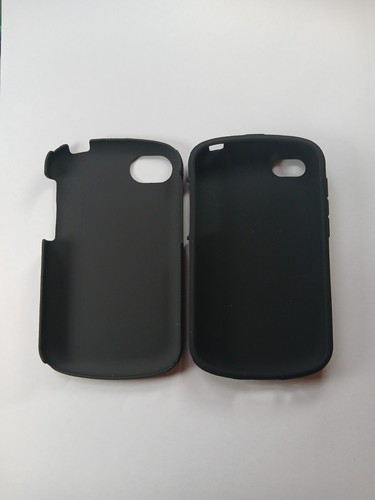 Custodia mate touch case - -mate,