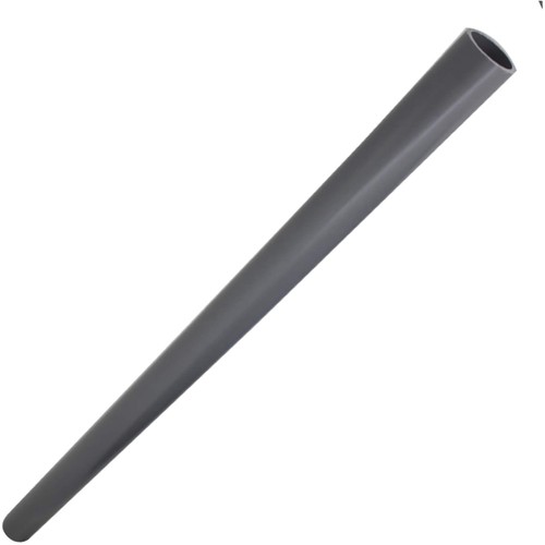 tubo