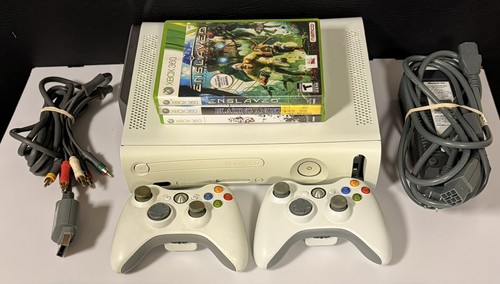 Microsoft xbox 360 - microsoft,