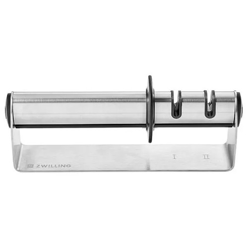 Affilacoltelli zwilling a - j,