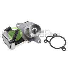 Valvola Egr 7 Seven Parts