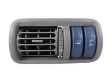 Renault Twingo I (C06) Griglia