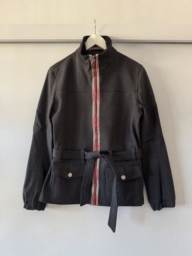 Giacca sci donna vintage - sci,