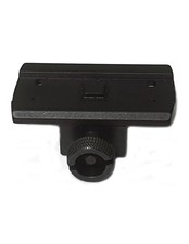 Montura apel aimpoint micro - montura,