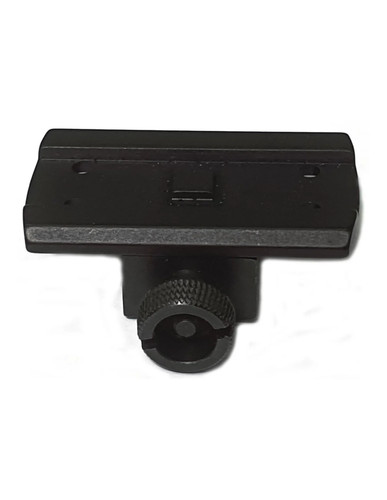 Montura apel aimpoint micro - montura,