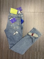 Jeans uomo jacob - jeans, cohen