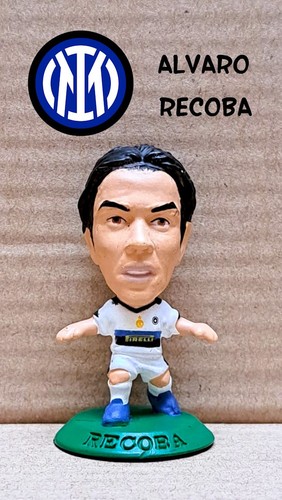 Corinthian microstars inter - corinthian,