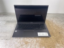 ASUS VIVOBOOK F512J i5-1035G1