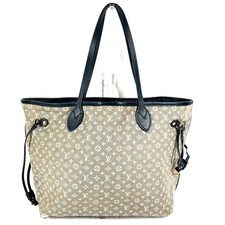 Borsa a tracolla Louis Vuitton