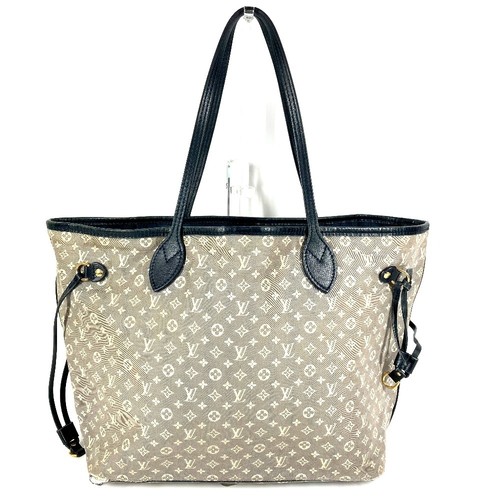 Borsa tracolla louis vuitton - a,