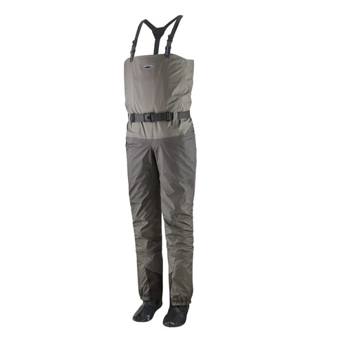 Patagonia swiftcurrent - patagonia,