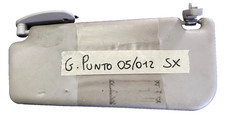 ALETTA PARASOLE SX SINISTRA