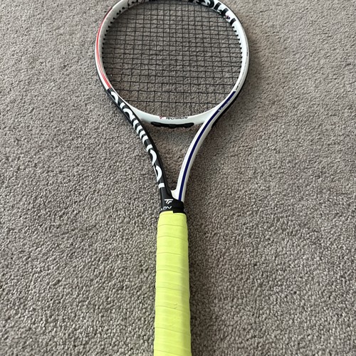 Tecnifibre fight 315 - tecnifibre, t-fight