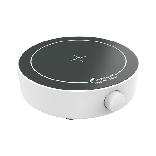 Agitatore magnetico compatto - agitatore,
